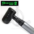 Batería Wireless de EZ