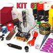 GT Starter Tattoo Kit