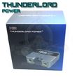 X3 THUNDERLORD power supply