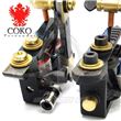 Lining Tattoo Machine. COKO29