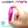 Microbeau Xion MINI