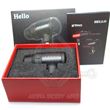 HELLO-2 Wireless Power Supply