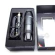 SWEET PEN V3 by LAURO