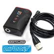 AIRBOLT power supply
