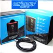 AIRBOLT MINI power supply