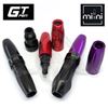 Pen AVA GT-Mini (OUTLET)