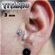 Replacement INTERNAL THREAD - 3 Opals