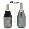 Grip Telescópico Aluminio EZ Tattoo