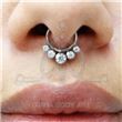 Septum Joyas SEPT12