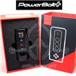 PowerBolt Plus de FK Irons