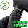 Máquina rotativa EZ AVANT V2
