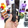 Kit de inicio CHEYENNE-WIRELESS