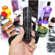 CHEYENNE-WIRELESS Starter Kit