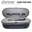 HAWK PEN UNIO by Cheyenne