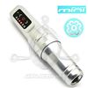 Microbeau FLUX-MINI de  3,0MM