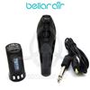 Microbeau BELLAR AIR 3,0 mm