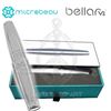 Microbeau BELLAR V2 