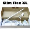 Lámpara Slim Flex XL