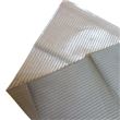 Non-Sterile colored surgical drape