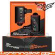 Lightning Bolt Wireless Battery 3.5