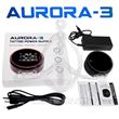 Fuente LED AURORA-3 
