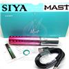 Dermógrafo SIYA de MAST (WQP-019)