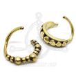 Ethnic flexible ring ETN1