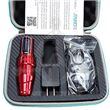 Microbeau FLUX-MAX-S
