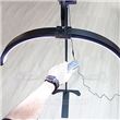 Led Lamp LUNA Model