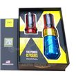 Fk Irons FLUX MAX WONDER COLLECTION