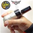FLUX MAX E. Limitada STAR WARS 4.0 mm