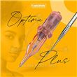 Kwadron PMU OPTIMA PLUS cartridges