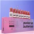 Set Perma-Blend Luxe LIPS