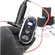 W8 Wireless Power Supply