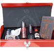 FLUX MAX E. Limitada Aniversario