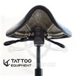 LT Equipment Tattoo Chair