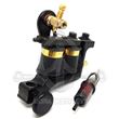 Tattoo Machine BLOODY LINER Special Cartridges