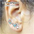 TRAGUS OPALS Cascade