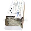 Sterile Togue Depressor 