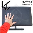 GOLIAT edition LT armrest