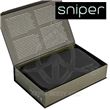 SNIPE photography set