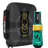 Fk Irons FLUX MAX DRAGON Wireless