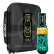 Fk Irons FLUX MAX DRAGON Wireless