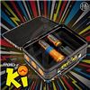 Fk Irons FLUX MAX Inalámbrica KI