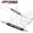 Art Driver Surgical Marker