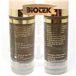 Biotek Pigment – TAN 3 (26)