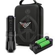 Fk Irons ONE Wireless - BLACK OPS
