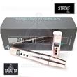 Dermógrafo STROKE - Recorrido ajustable