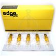 EDGE PRO – WS Cartridges