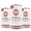DA VINCI PMU Cartridges (RL-MT) - Bishop